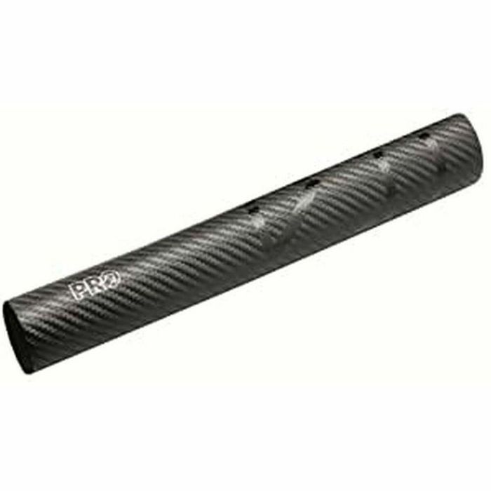 Cubierta Shimano XL 1 Cubierta Shimano XL 1