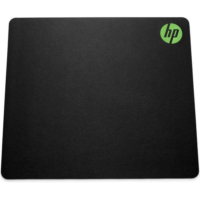 HP Pavilion Gaming Mouse Pad 300 HP Pavilion Gaming Mouse Pad 300