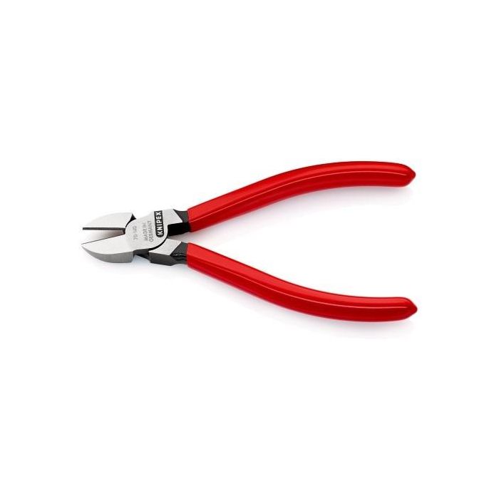 KNIPEX Seitenschneider 2