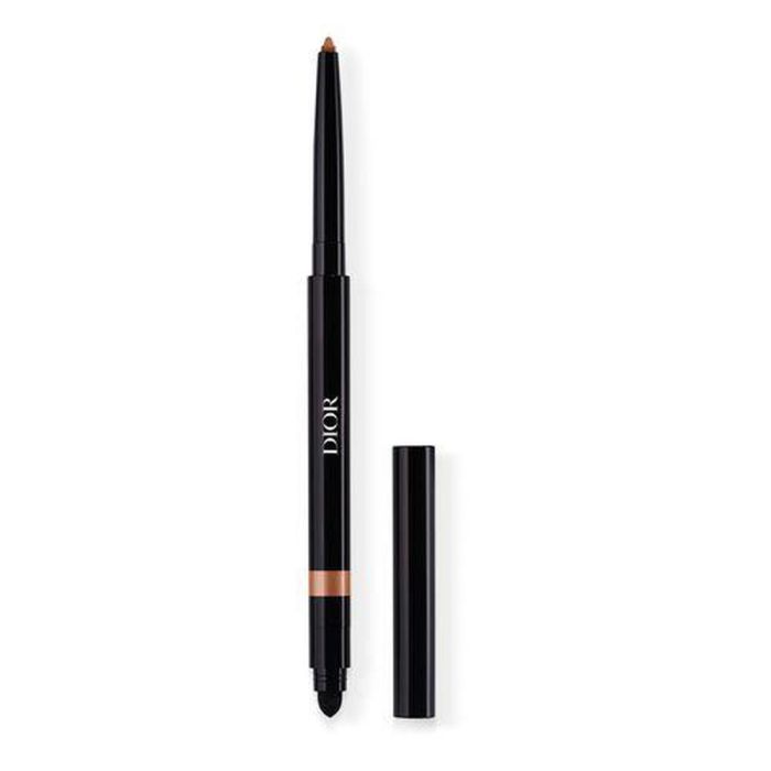Dior Diorshow Stylo nº466