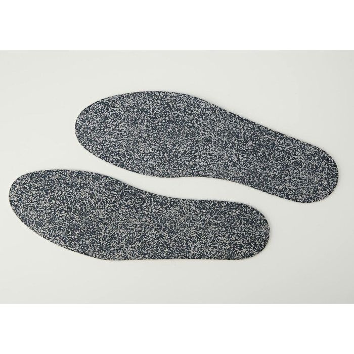 Desodorante en Spray Devor-olor CN384511.3 (2 Unidades) 9 Desodorante en Spray Devor-olor CN384511.3 (2 Unidades) 9