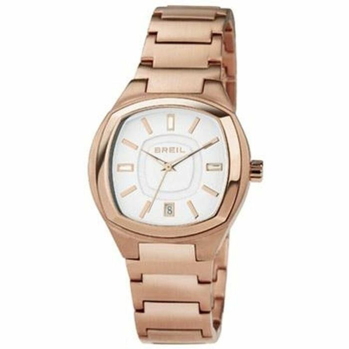 Reloj Mujer Breil AIDA (Ø 36 mm) Reloj Mujer Breil AIDA (Ø 36 mm)