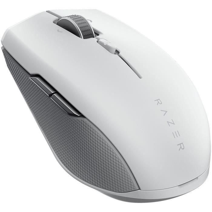 Ratón para juegos - RAZER - PRO CLICK MOBILE 2 Ratón para juegos - RAZER - PRO CLICK MOBILE 2