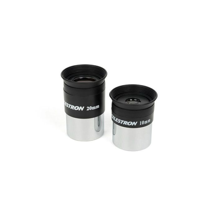 Telemetro/Telescopio Celestron 90AZ 1 Telemetro/Telescopio Celestron 90AZ 1
