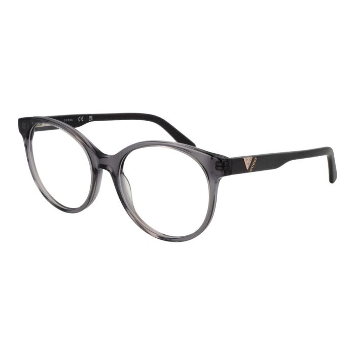 Montura de Gafas Mujer Guess GU2944 55020 Montura de Gafas Mujer Guess GU2944 55020