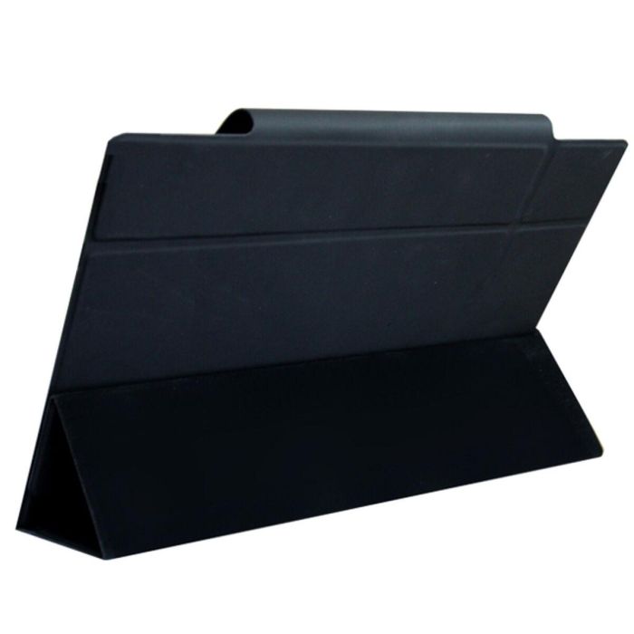 Funda para Tablet Silver HT 112001840199 9"-10,5" 2 Funda para Tablet Silver HT 112001840199 9"-10,5" 2
