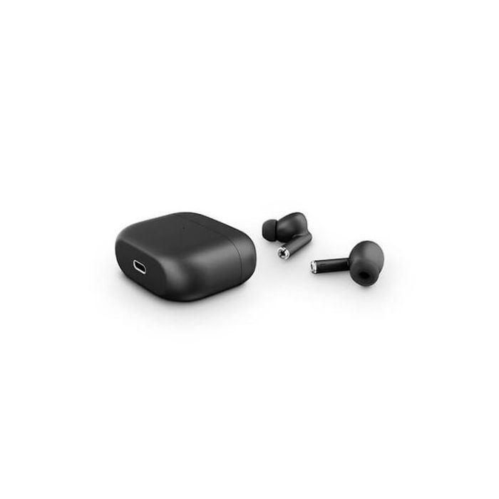 Auriculares Micro Energy Sistem Wireless S2 3 Auriculares Micro Energy Sistem Wireless S2 3