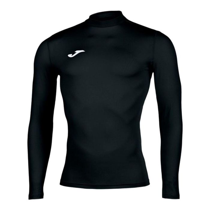 Camiseta Térmica para Niños Joma Sport Brama Academy 0 Camiseta Térmica para Niños Joma Sport Brama Academy 0