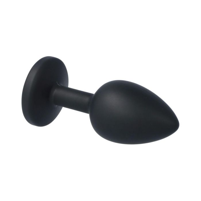 Plug Anal Oh!rgasmic Negro 2
