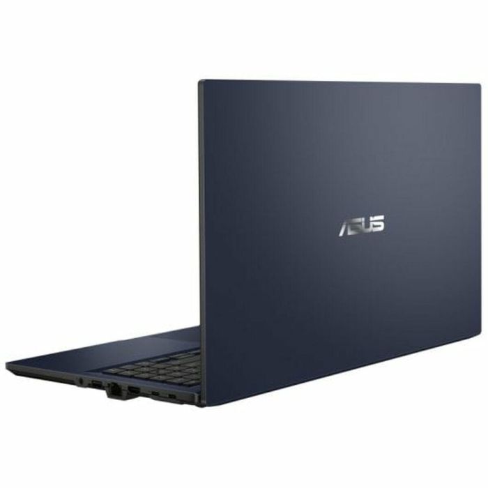 Laptop Asus B1502CVA-BQ1637X 15,6" Intel Core i7-1355U 16 GB RAM 512 GB SSD Qwerty Español 2