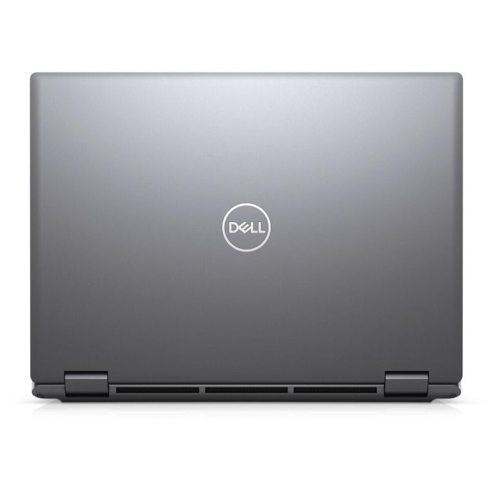 Laptop Dell 7680 Qwerty Español Intel Core i7-13850HX 32 GB RAM 1 TB SSD 1