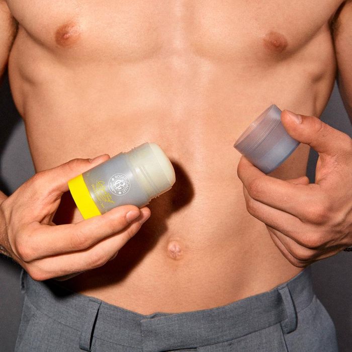 Roger & Gallet COLOGNE TWIST Desodorante Stick 50 gr 3 Roger & Gallet COLOGNE TWIST Desodorante Stick 50 gr 3