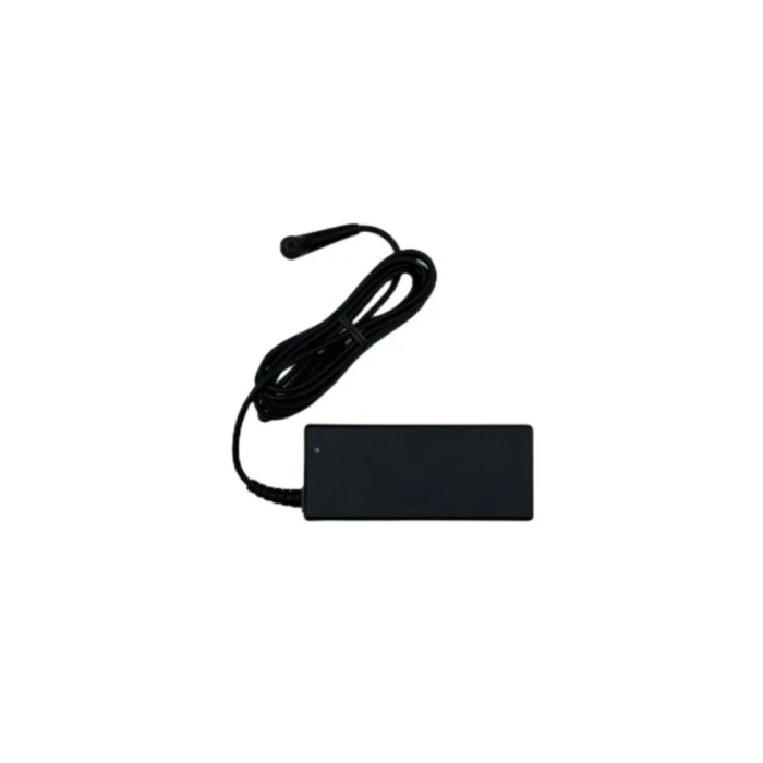 MSI Cargador CUBI 5 S93-0401710-D04 Adaptador AC-DC 65W 19V 1 MSI Cargador CUBI 5 S93-0401710-D04 Adaptador AC-DC 65W 19V 1