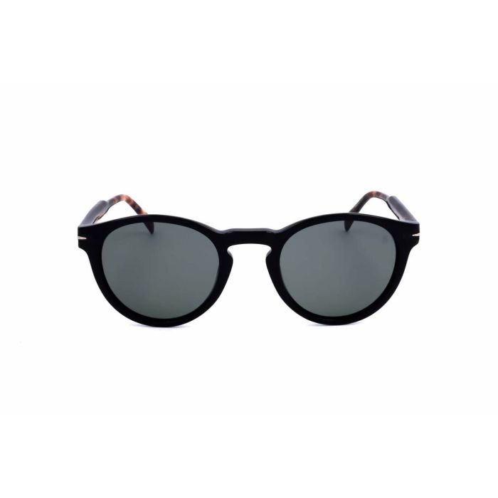 Gafas de Sol Hombre David Beckham DB-1111-S-WR7 Ø 50 mm 2