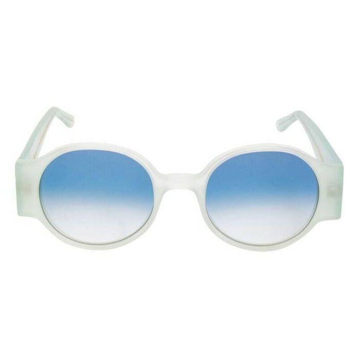Gafas de Sol Mujer LGR REUNION-XXL Ø 49 mm 1 Gafas de Sol Mujer LGR REUNION-XXL Ø 49 mm 1