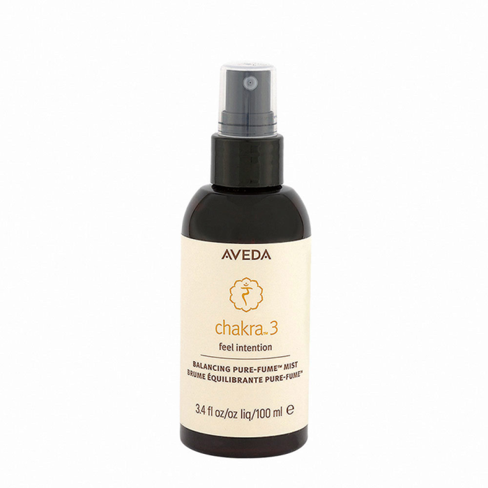 Aveda Chakra 3 Balancing Body Mist 100 mL