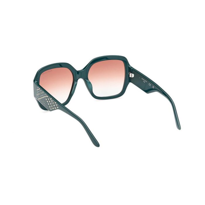 Guess By Marciano Gm00014 98F 140 mm 2