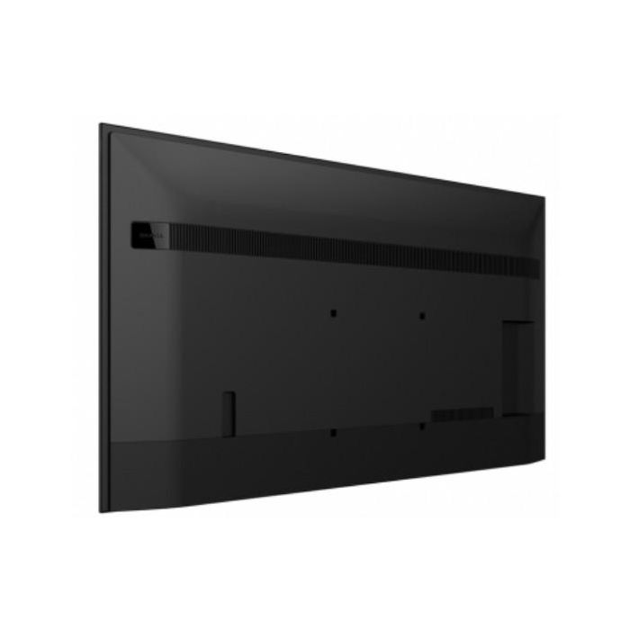 Sony FW-75BZ40L Pantalla Profesional LCD 75" (190,5 cm) 4K Ultra HD para Señalización Digital 24/7 17 Sony FW-75BZ40L Pantalla Profesional LCD 75" (190,5 cm) 4K Ultra HD para Señalización Digital 24/7 17