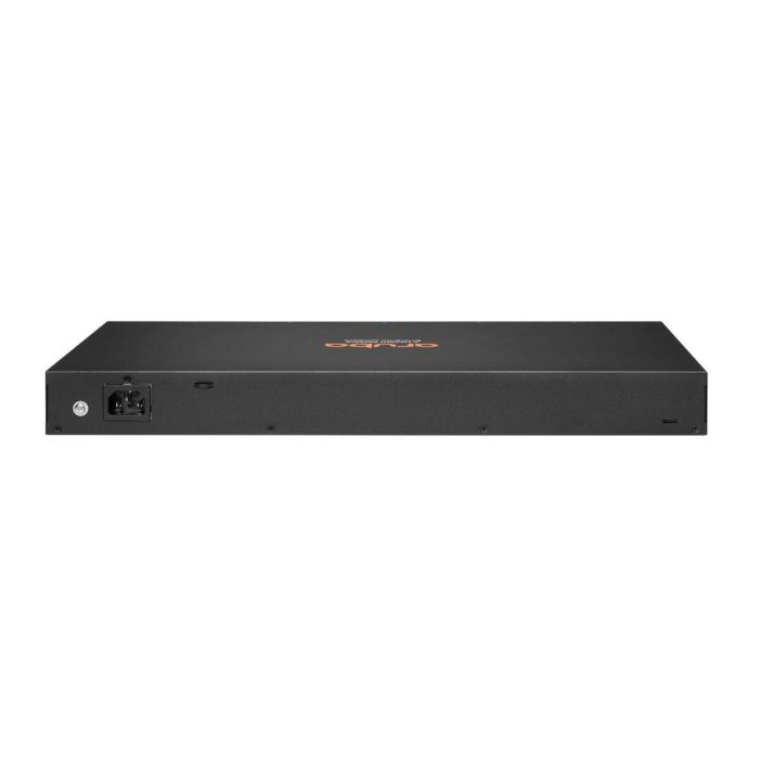 Switch HPE R8N86A 1 Switch HPE R8N86A 1