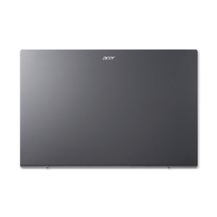 Acer Extensa 15 EX215-55-73QX Portátil 15.6" Full HD Intel Core i7-1255U 8GB RAM 512GB SSD 7 Acer Extensa 15 EX215-55-73QX Portátil 15.6" Full HD Intel Core i7-1255U 8GB RAM 512GB SSD 7
