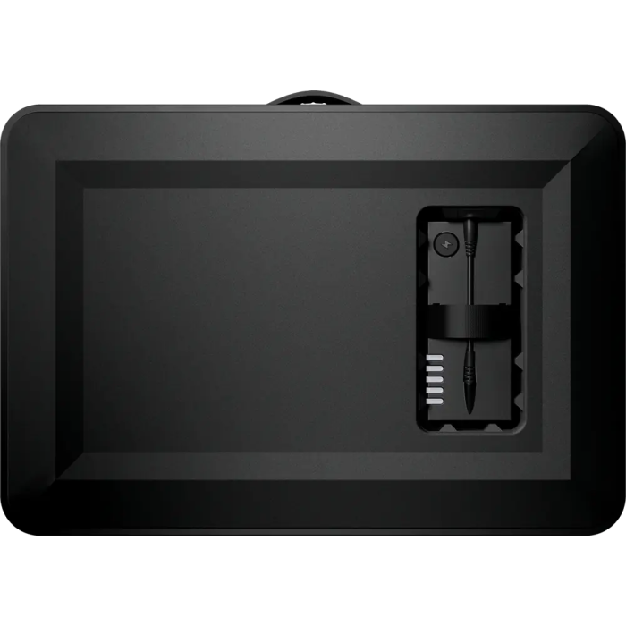 SOUNDBOKS Go Altavoz Bluetooth 5.0 Negro Autonomía 40h IP65 144W 5