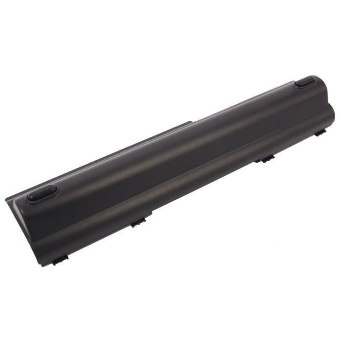 CoreParts Batería de Laptop para Acer 48.84Wh Li-ion 11.1V 4400mAh Negra
