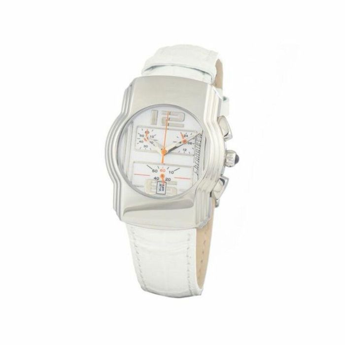 Reloj Mujer Chronotech CT7280B-06 (Ø 33 mm)