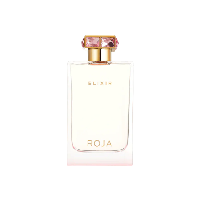 Elixir, Agua de perfume, Para mujeres, 75 ml Elixir, Agua de perfume, Para mujeres, 75 ml