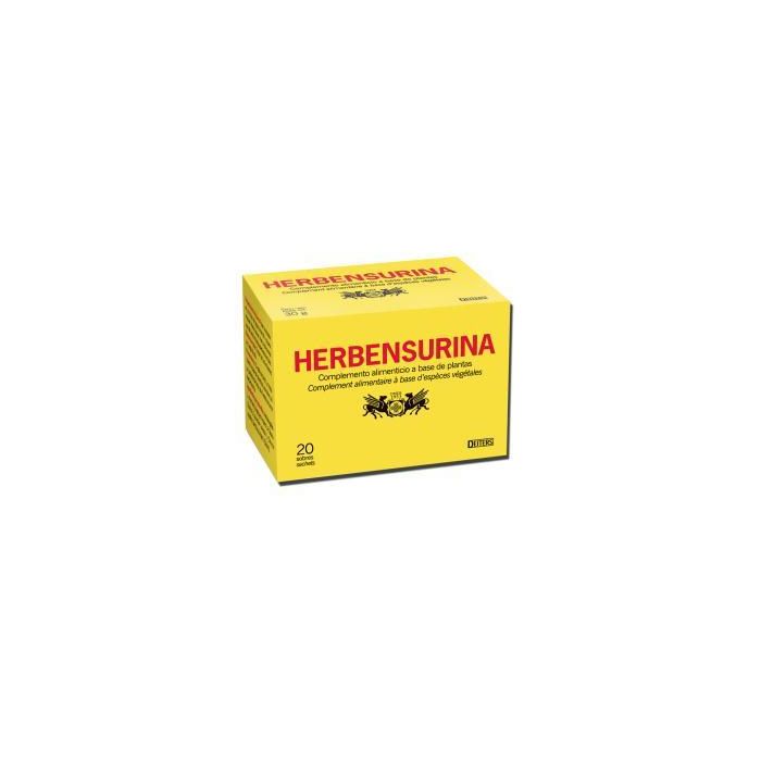 Herbensurina 20Sbrs
