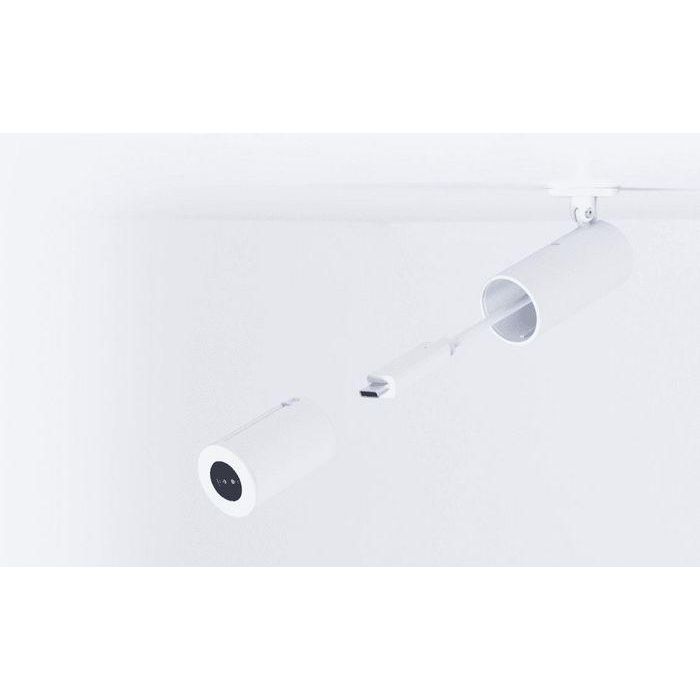 Ubiquiti Wide-angle lens, 8 MP, 4K 1 Ubiquiti Wide-angle lens, 8 MP, 4K 1