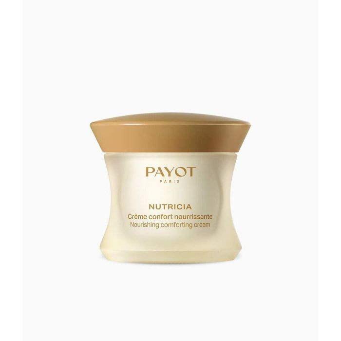 Payot Nutricia Crème Confort