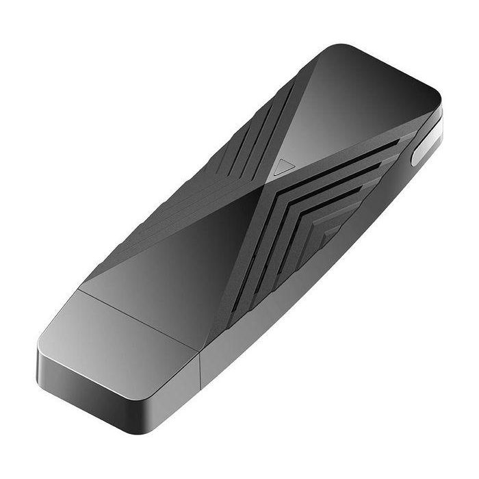 Adaptador USB - WiFi D-Link DWA-X1850/ 1774 Mbps 3 Adaptador USB - WiFi D-Link DWA-X1850/ 1774 Mbps 3