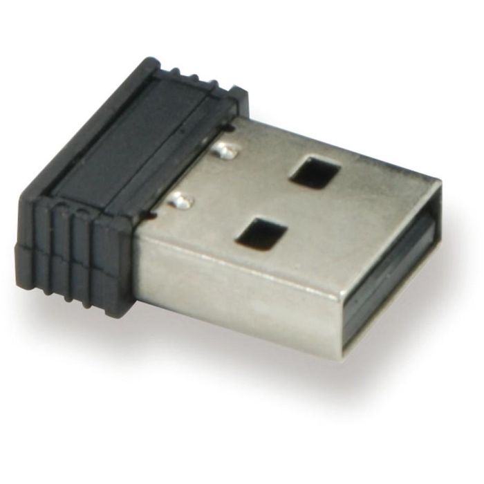 CONCEPTRONIC Optical Wireless 6-Tasten Travel USB Maus sw 3 CONCEPTRONIC Optical Wireless 6-Tasten Travel USB Maus sw 3