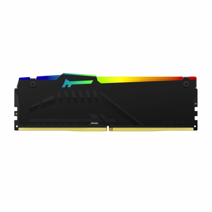 Memoria RAM Kingston KF560C30BBEA-32 32 GB DDR5 SDRAM DDR5 cl30 16 Memoria RAM Kingston KF560C30BBEA-32 32 GB DDR5 SDRAM DDR5 cl30 16