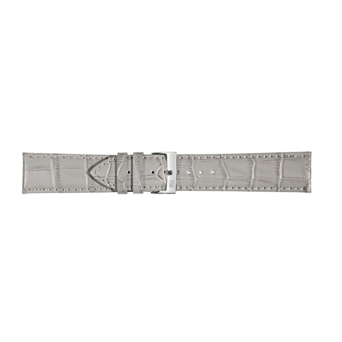 Correa para Reloj Morellato A01X2269480094CR24 Correa para Reloj Morellato A01X2269480094CR24