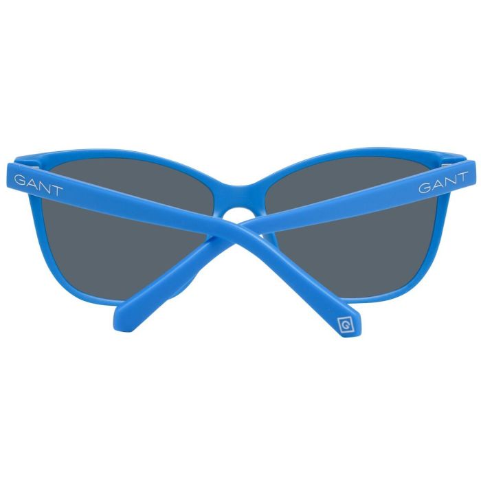 Gafas de Sol Mujer Gant GA8084 5791A 1 Gafas de Sol Mujer Gant GA8084 5791A 1