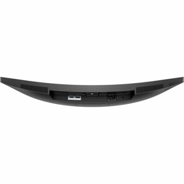 Monitor HP V27C G5 27" VA LCD AMD FreeSync Flicker free 10 Monitor HP V27C G5 27" VA LCD AMD FreeSync Flicker free 10