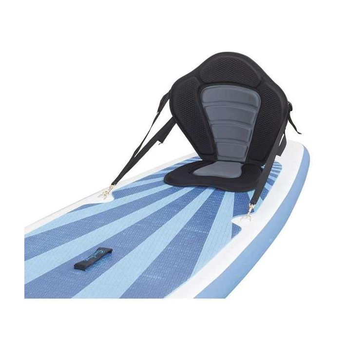 Ociotrends Asiento 20 Pulgadas, Edad Recomendada 14 Años 3