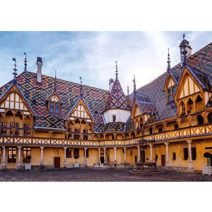 Nathan Jeux Rompecabezas 1000 piezas NAT1738260571607 1