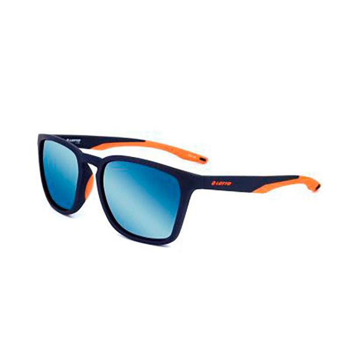 Lotto Ls1005 Nav 140 mm 1 Lotto Ls1005 Nav 140 mm 1