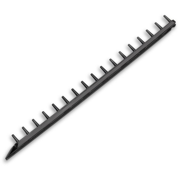 BaByliss ST397E Plancha de Pelo Ancha Sleek Control con Tecnología Iónica para un Alisado Eficiente y Sin Frizz 5