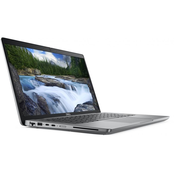 DELL Latitude 5450 CU5 125U/16GB/512GB/W11Pro 2 DELL Latitude 5450 CU5 125U/16GB/512GB/W11Pro 2