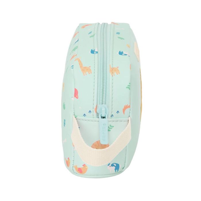 Portadesayunos Pandi termo 2