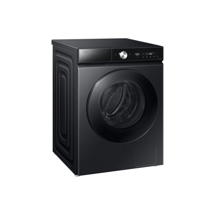 Lavadora - Secadora Samsung 1400 rpm 1 Lavadora - Secadora Samsung 1400 rpm 1