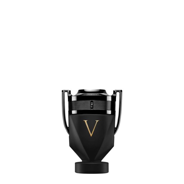 Rabanne Invictus Victory Absolu Parfum Intense EDP Vapo 50 ml para Hombre 0 Rabanne Invictus Victory Absolu Parfum Intense EDP Vapo 50 ml para Hombre 0