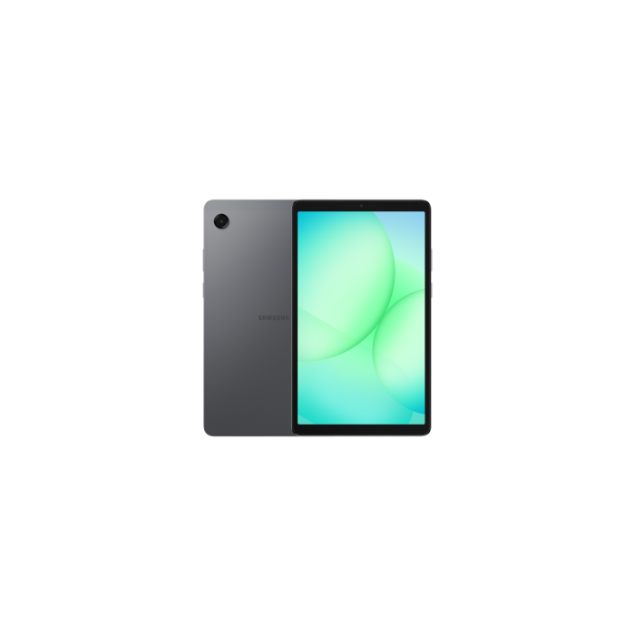 Samsung Galaxy Tab A11 128 Gb 22,1 Cm (8.7") 8 Gb Wi-Fi 5 (802.11Ac) Gris 0 Samsung Galaxy Tab A11 128 Gb 22,1 Cm (8.7") 8 Gb Wi-Fi 5 (802.11Ac) Gris 0