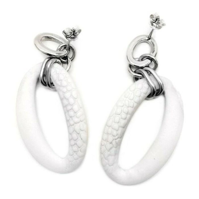 Pendientes Mujer Panarea OR1B (5 cm) 1 Pendientes Mujer Panarea OR1B (5 cm) 1