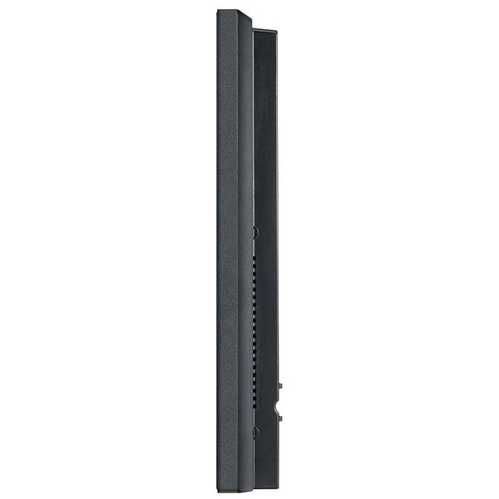 LG 32SM5J-B Pantalla de señalización digital IPS 32" Full HD, 1920x1080, Negro, Horizontal/Vertical, 24/7 3 LG 32SM5J-B Pantalla de señalización digital IPS 32" Full HD, 1920x1080, Negro, Horizontal/Vertical, 24/7 3