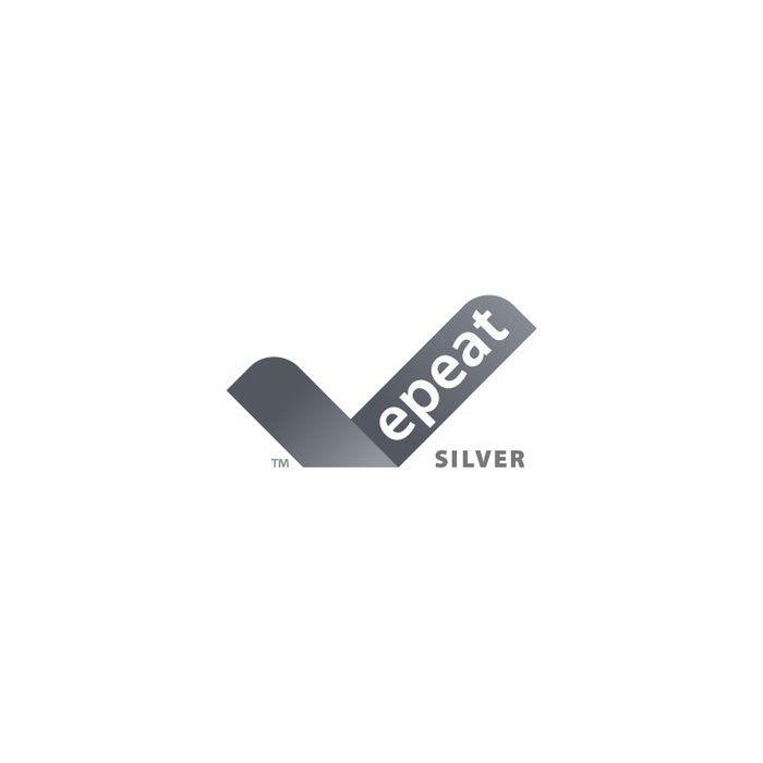 Kyocera 9600 x 600 DPI, 26 ppm, A4, 800 MHz, 512 MB, G3, 33.6 kbps, USB 2.0, RJ-45, SD/SDHC, 417 x 429 x 495 mm, 26000 g 8 Kyocera 9600 x 600 DPI, 26 ppm, A4, 800 MHz, 512 MB, G3, 33.6 kbps, USB 2.0, RJ-45, SD/SDHC, 417 x 429 x 495 mm, 26000 g 8
