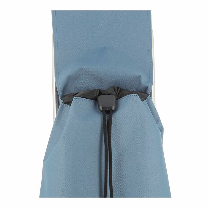 Carro de Compra Rolser Jet ln Joy 40 L 3 Carro de Compra Rolser Jet ln Joy 40 L 3